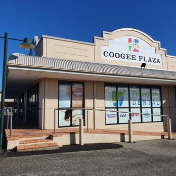 Coogee Plaza Dental