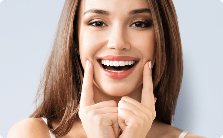 Southern Downs Dental