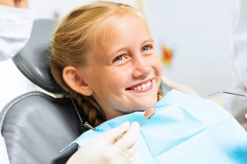 South Fremantle Family Dental