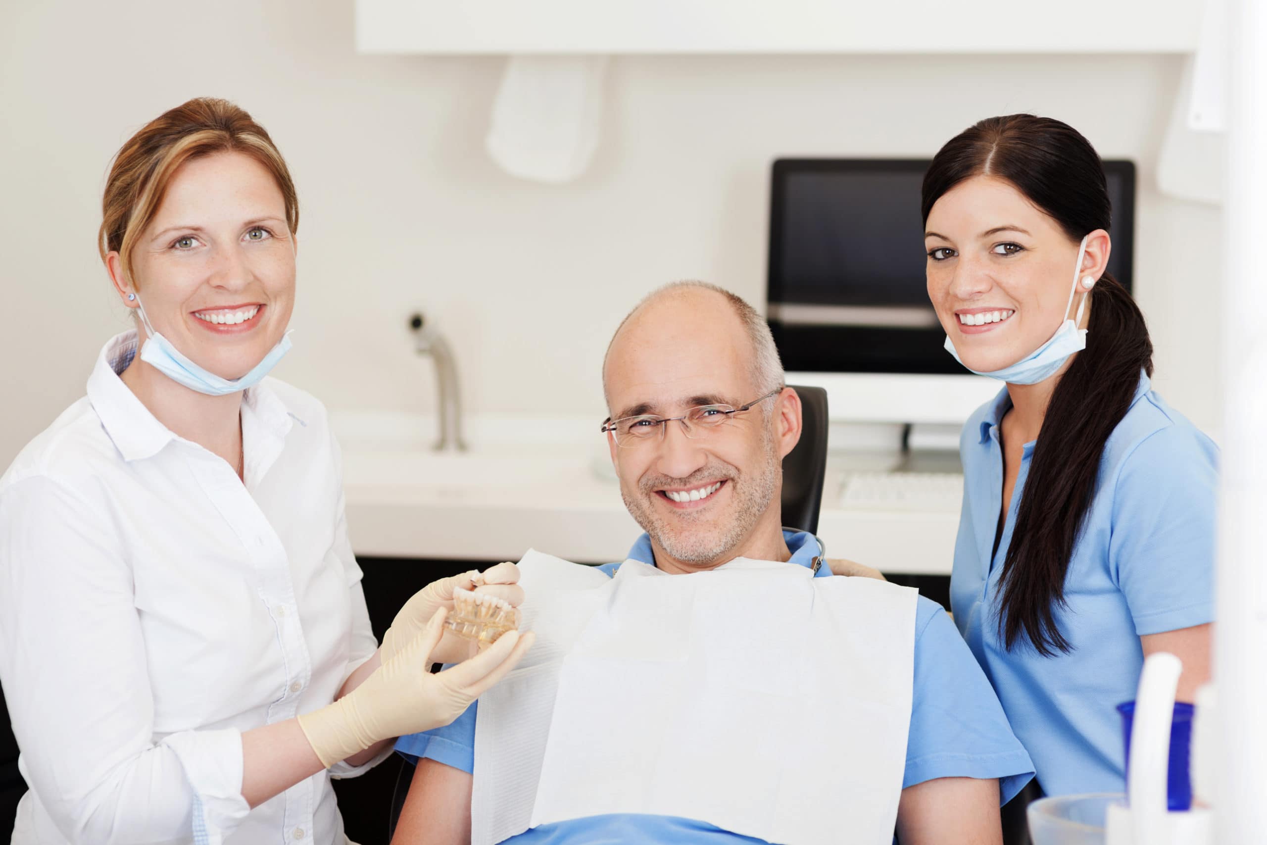 Aveley Dental
