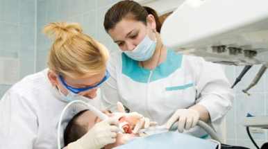 OZ Dental – Family Dental Clinic