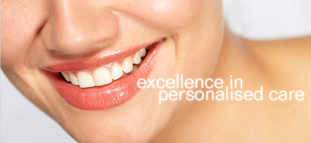 Marangaroo Dental Centre