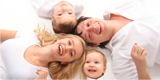 Hillarys Beach Dental Centre