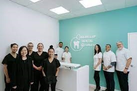Coolbellup Dental
