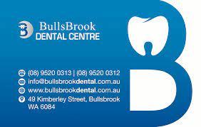 Bullsbrook Dental Centre