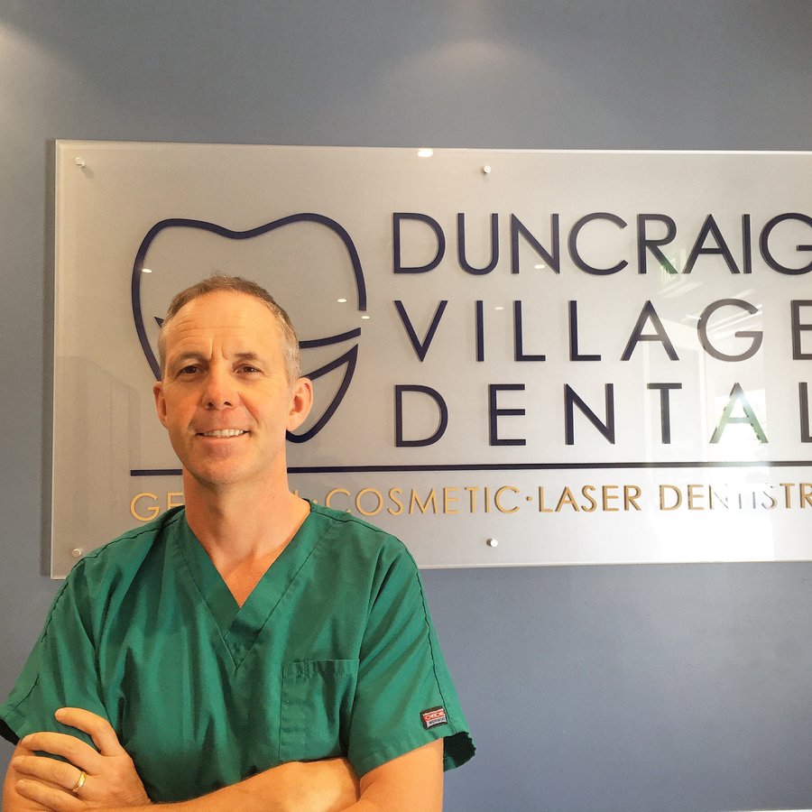  Duncraig Dental Care