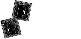 Albany Dental Centre