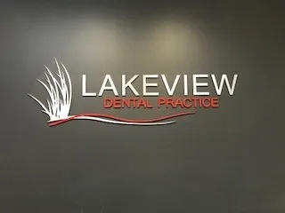 Lakeview Dental Practice