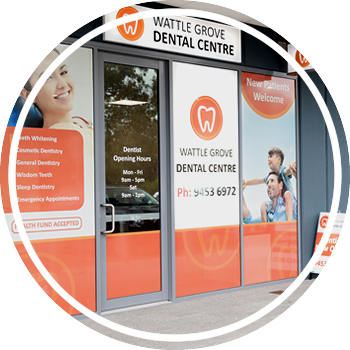 Wattle Grove Dental Centre
