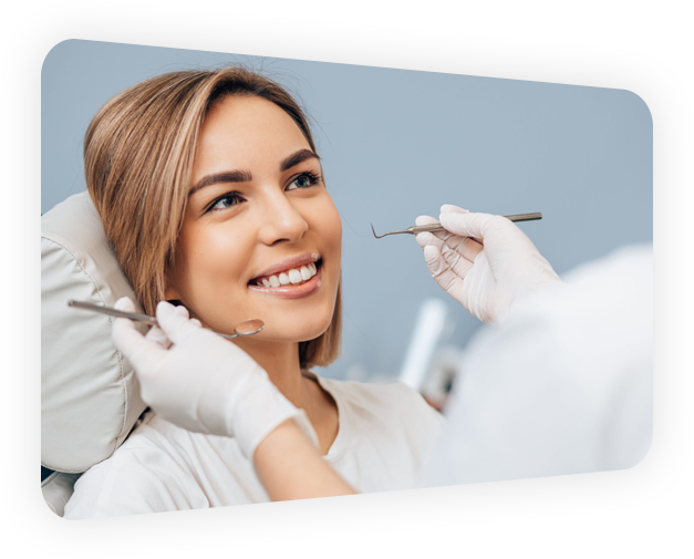 Allied Dental
