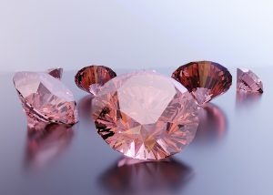 bright-pink-diamonds-arrangement-high-angle
