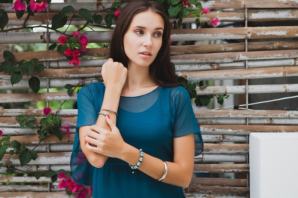 Jewelry Matters