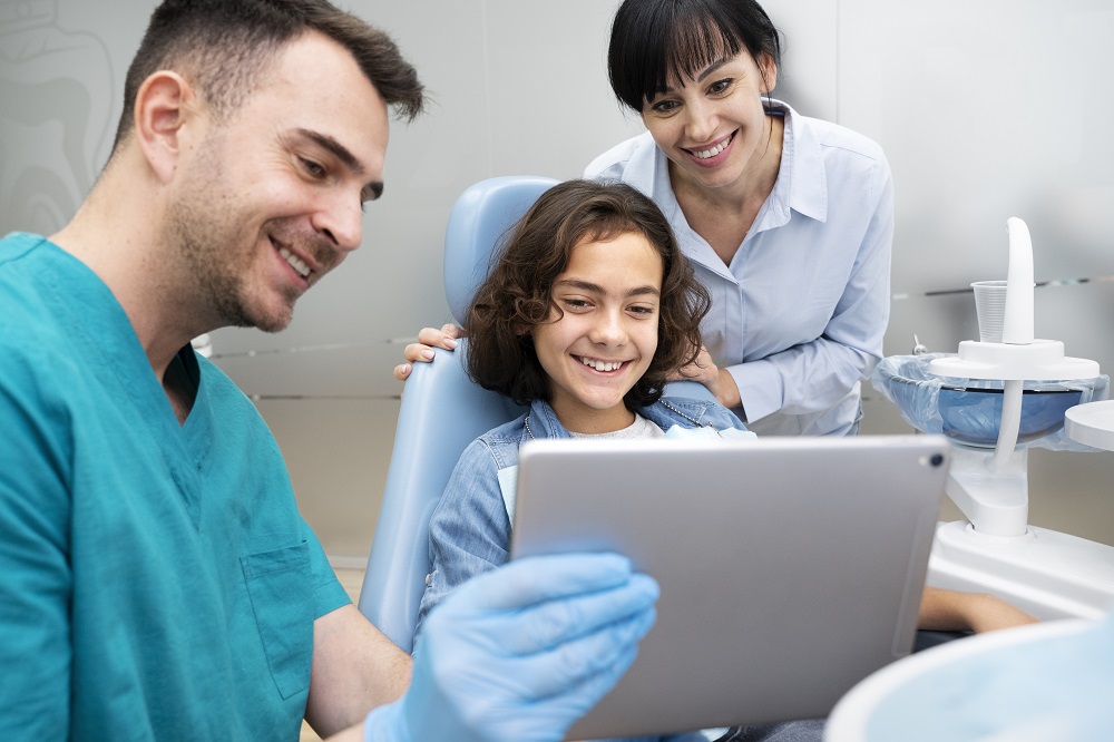 transforming how Narre Warren dentists plan complex treatments
