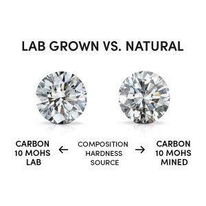 Diamonds