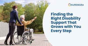 Sil providers Sunshine Coast