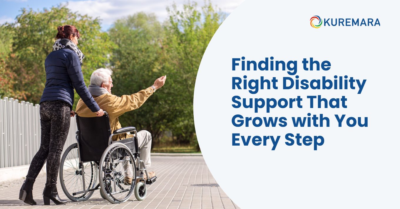 Sil providers Sunshine Coast